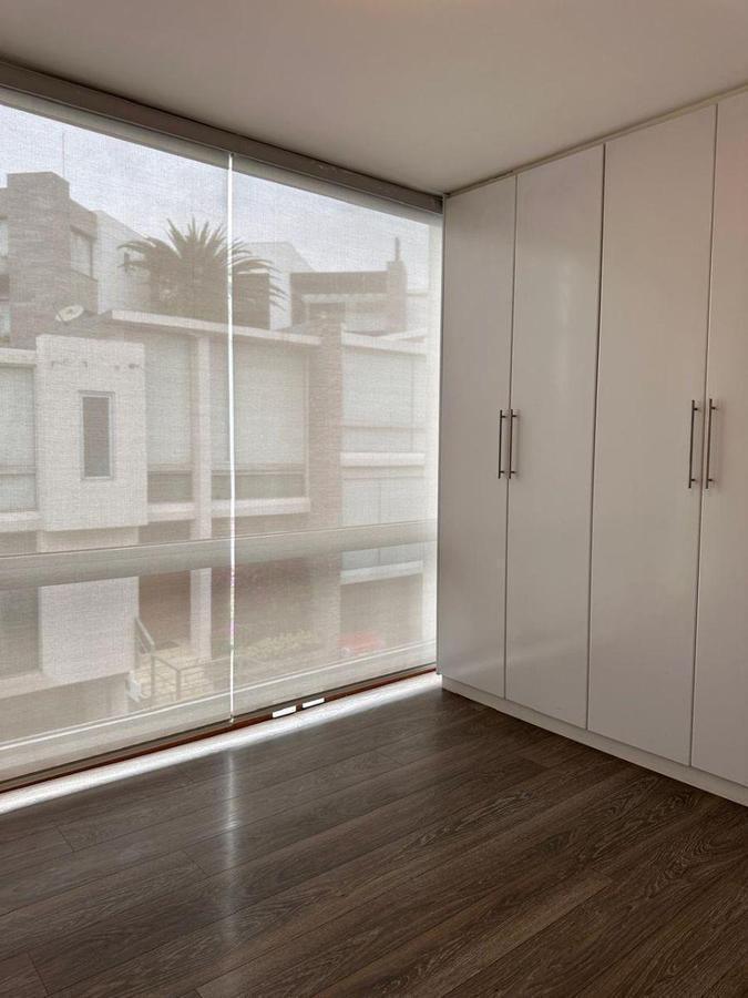 Casa en Venta Dentro de Urbanización Sector Vía Intervalle Cerca a El Club El Nacional — imagen 4