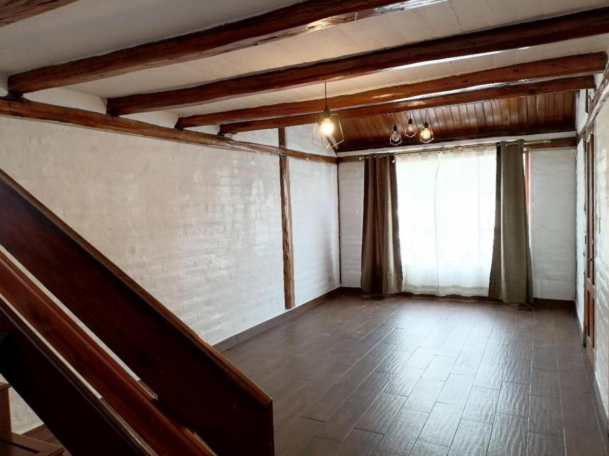 Casaconjunto Terracota B — imagen 10