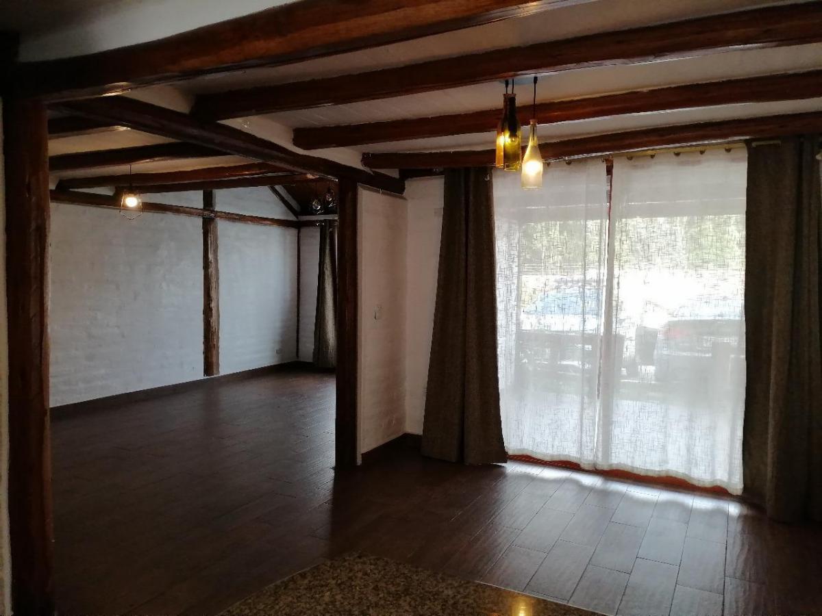 Casaconjunto Terracota B — imagen 9