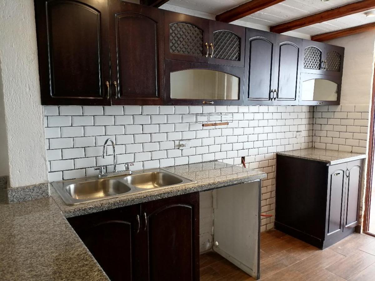 Casaconjunto Terracota B — imagen 7