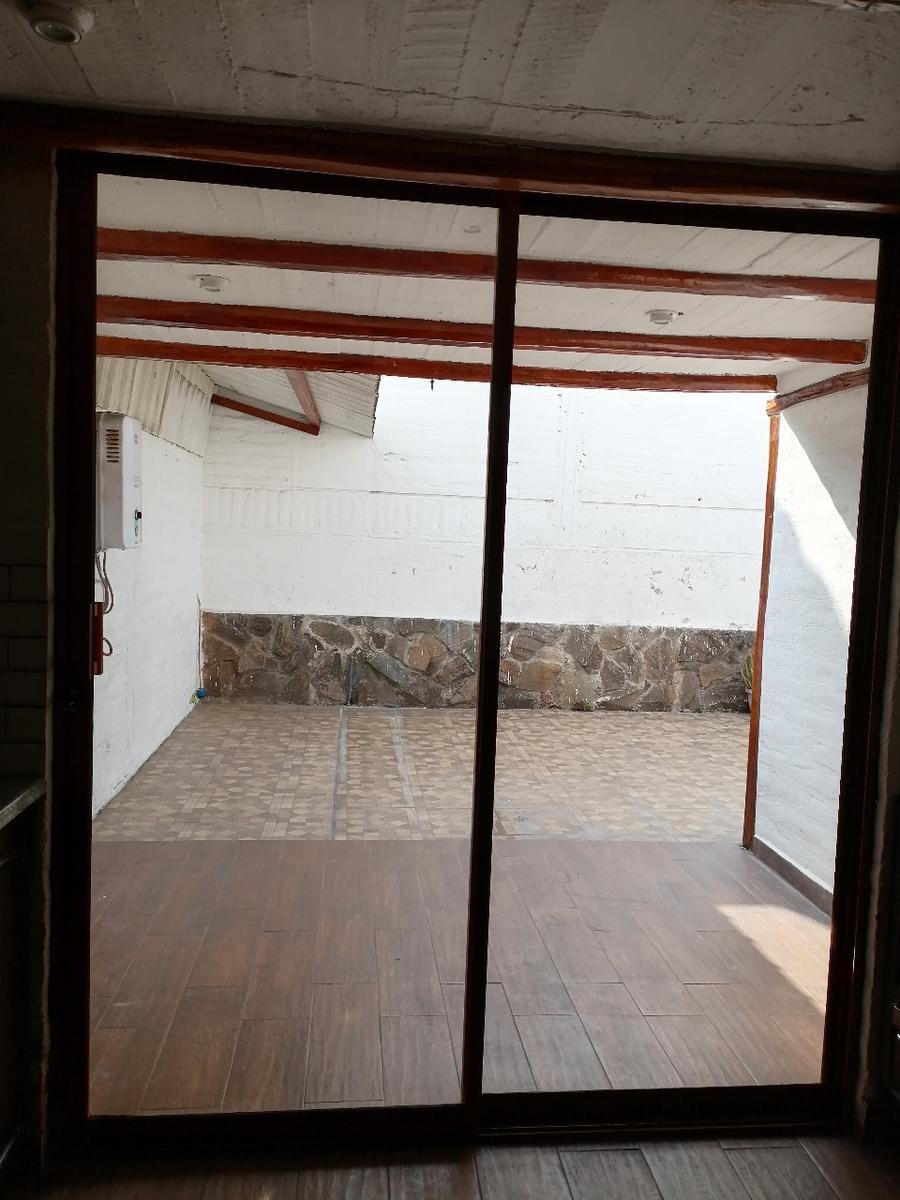 Casaconjunto Terracota B — imagen 5