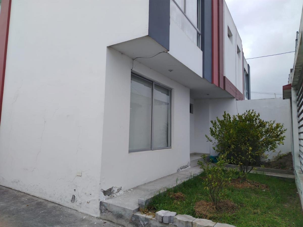 Casa en Atuntaqui, Imbabura — imagen 10