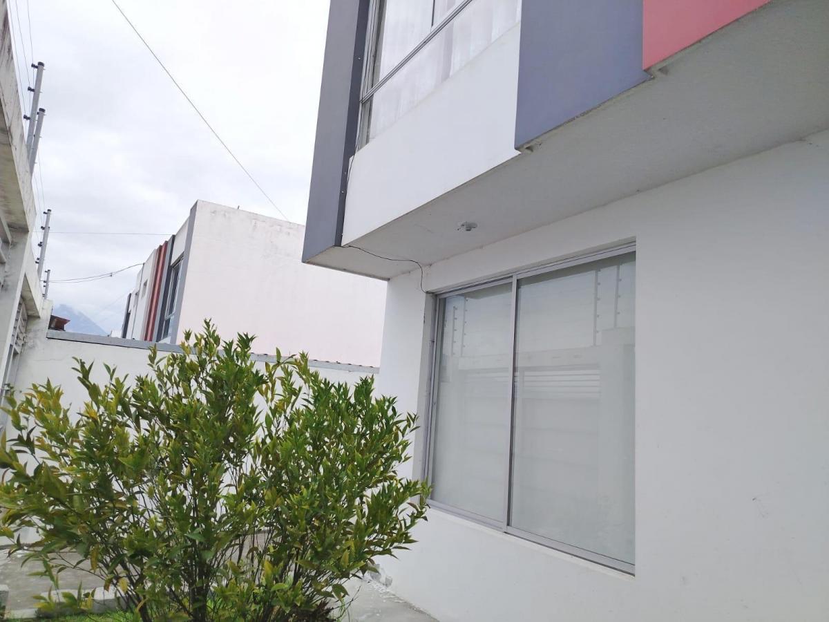 Casa en Atuntaqui, Imbabura — imagen 8