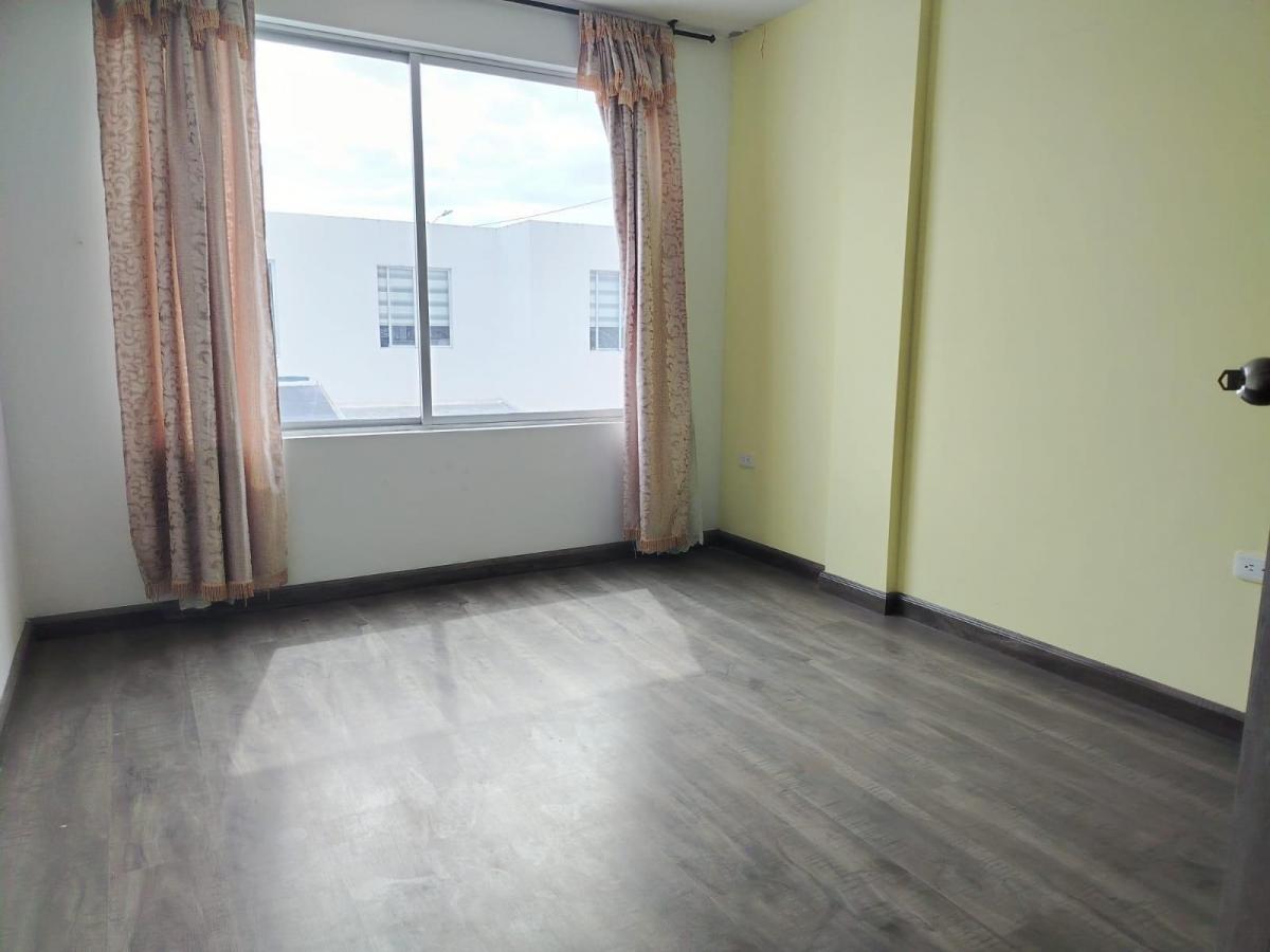 Casa en Atuntaqui, Imbabura — imagen 6