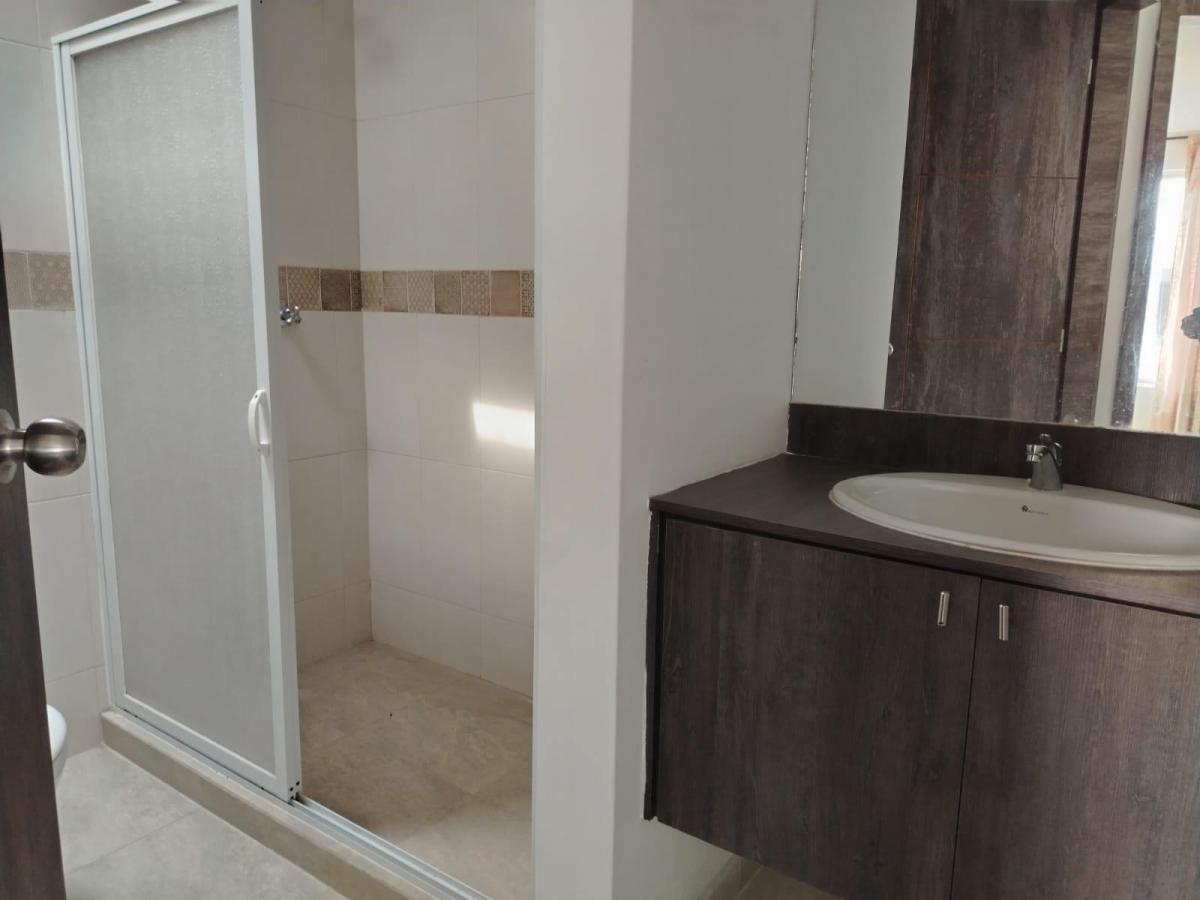 Casa en Atuntaqui, Imbabura — imagen 4