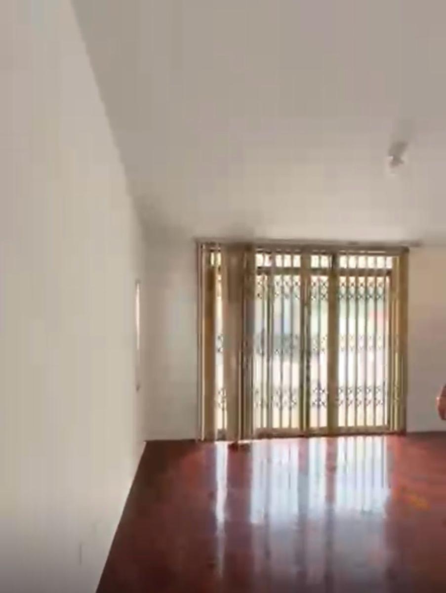 En Venta Hermosa Casa en Manta Sector Umiña, Manabí — imagen 9