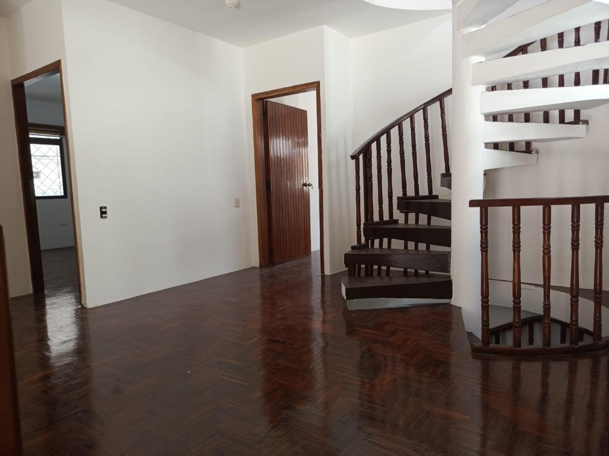 En Venta Hermosa Casa en Manta Sector Umiña, Manabí — imagen 6
