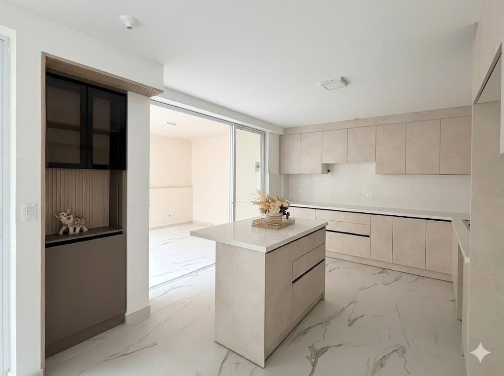 Casa en Conocoto — imagen 7