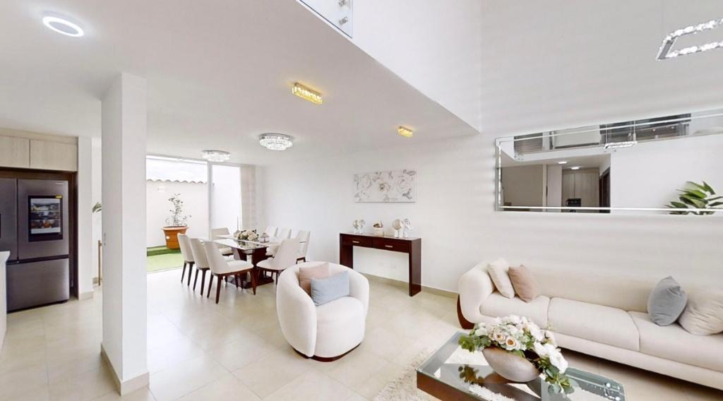 Casa en Conocoto — imagen 6