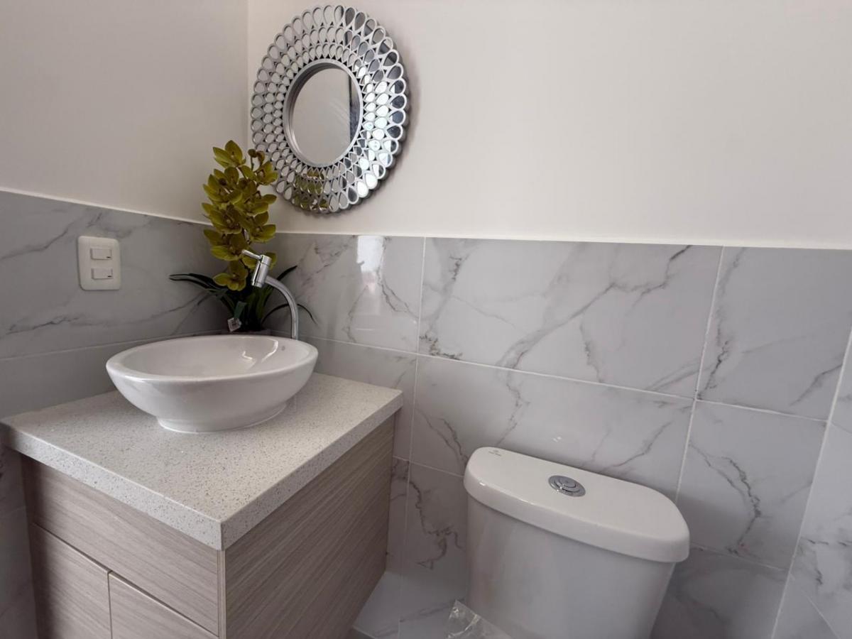 Casa en Conocoto — imagen 5
