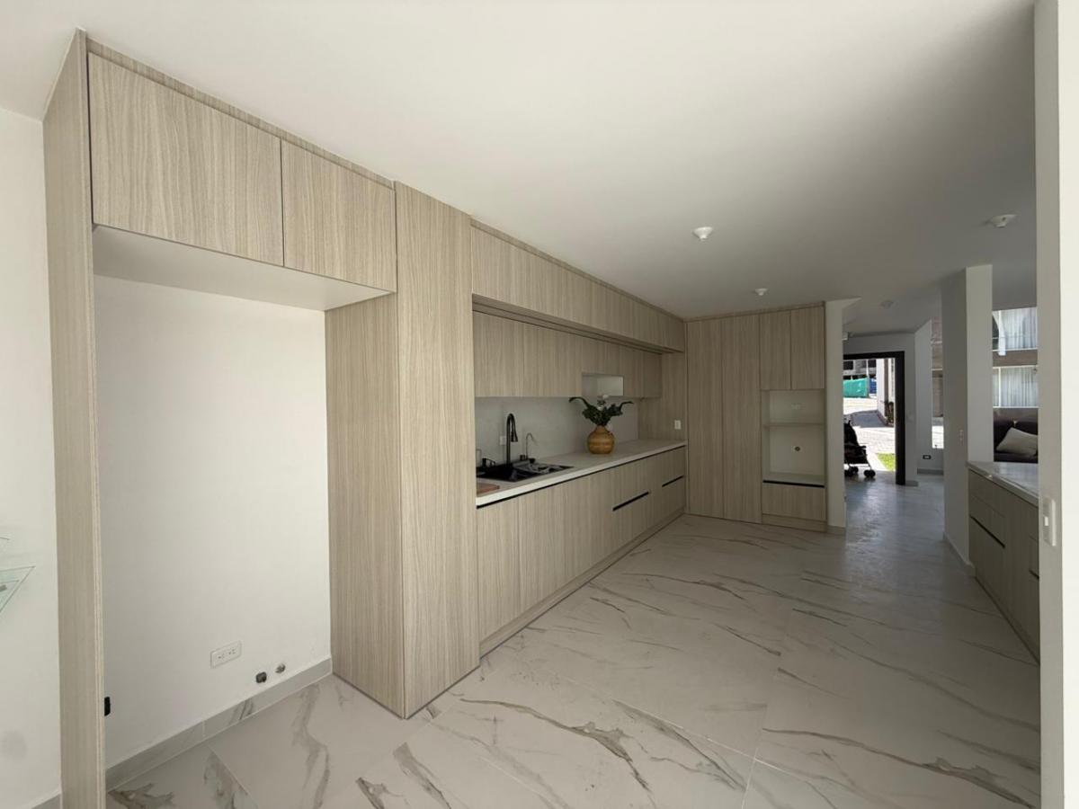 Casa en Conocoto — imagen 4