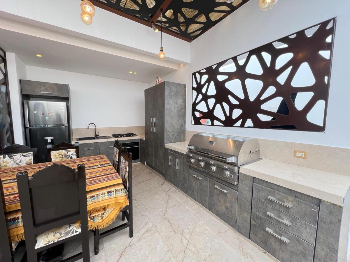 Casa - Manta, Manabí — imagen 10