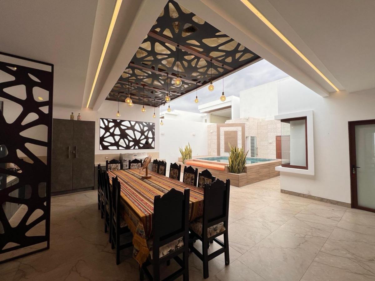Casa - Manta, Manabí — imagen 9