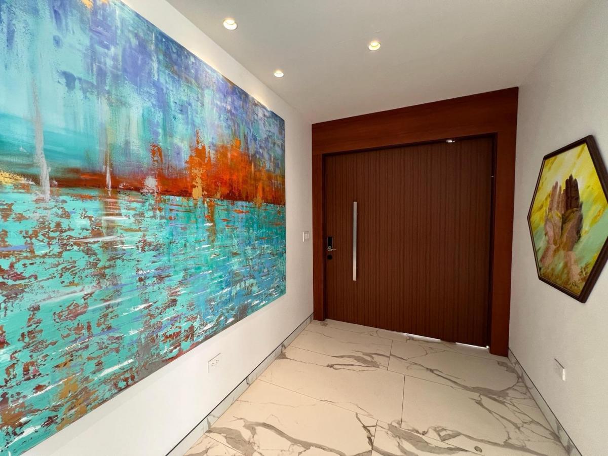 Casa - Manta, Manabí — imagen 8