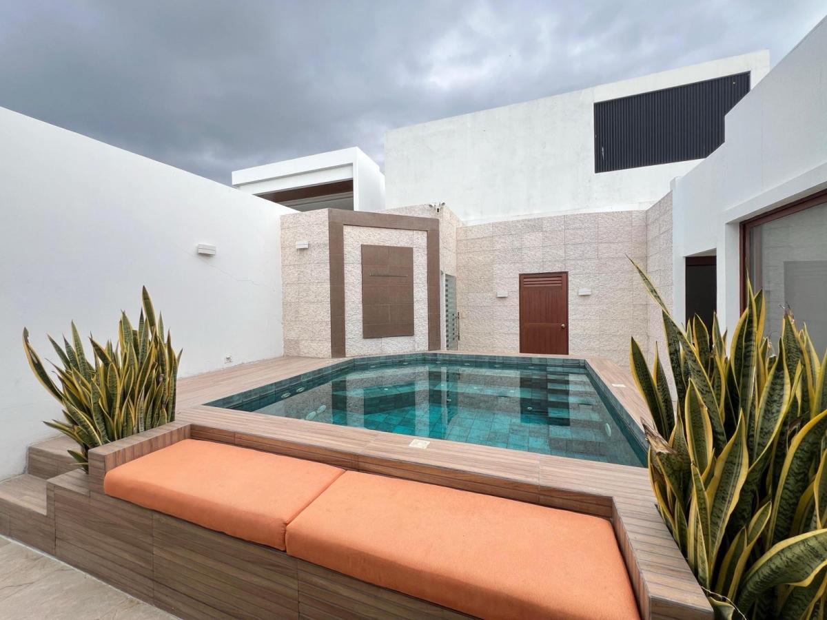 Casa - Manta, Manabí — imagen 7