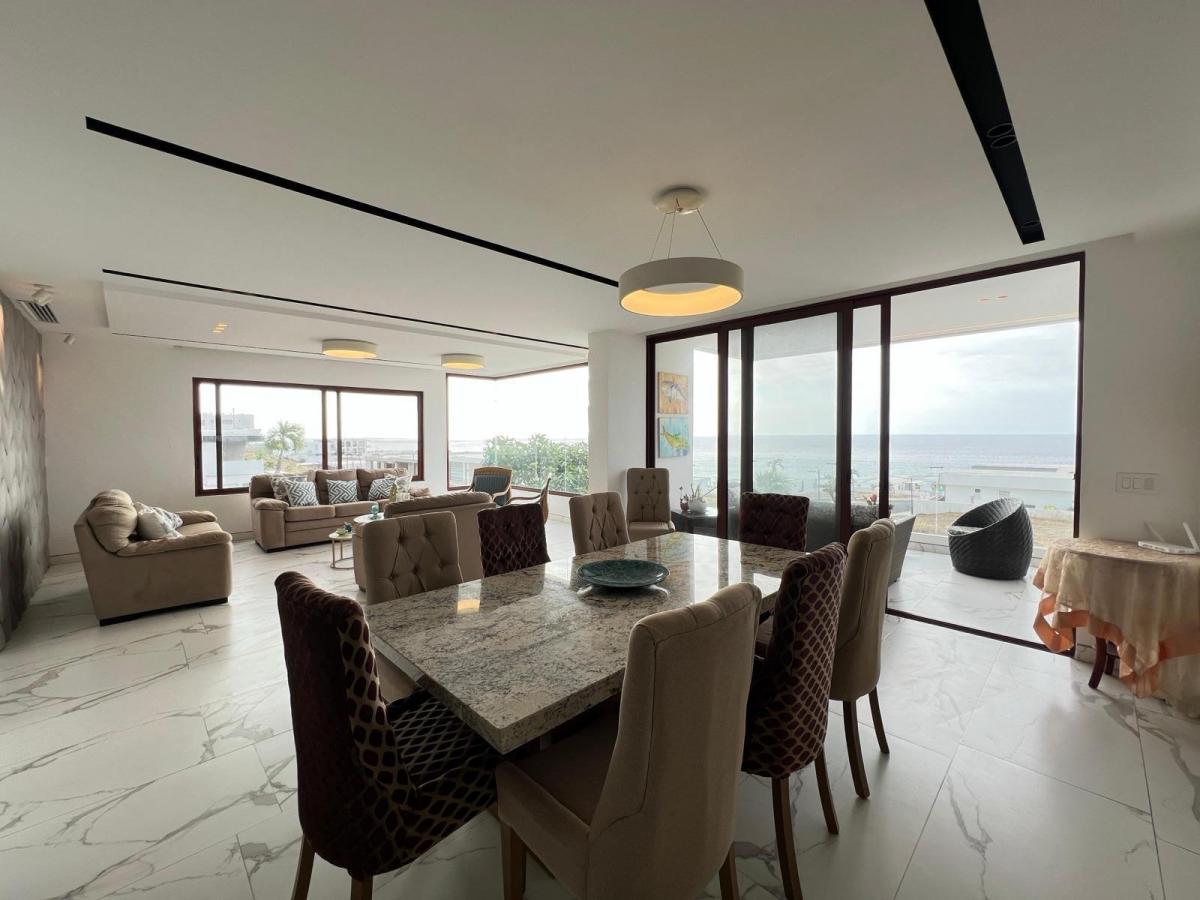 Casa - Manta, Manabí — imagen 5