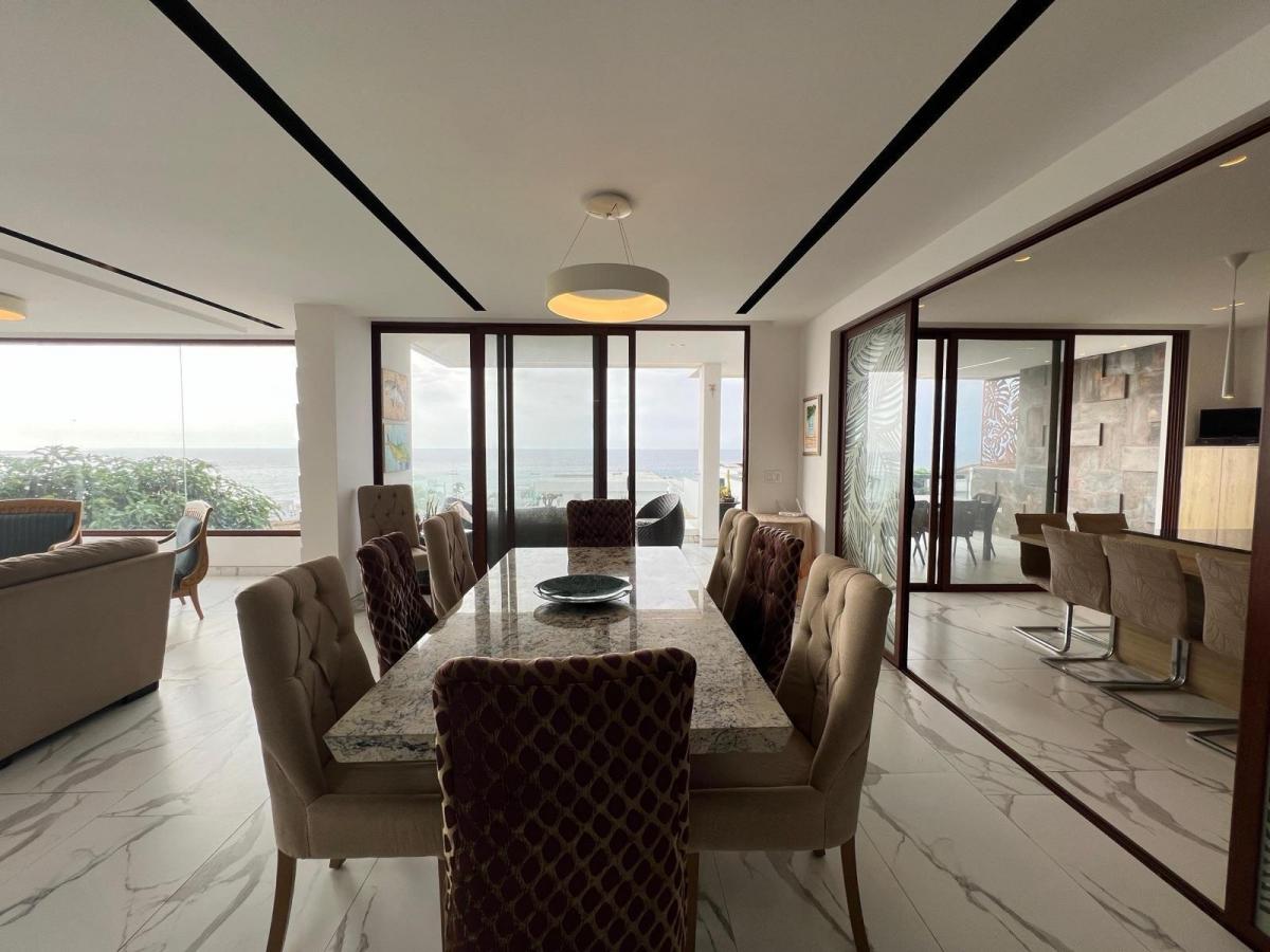 Casa - Manta, Manabí — imagen 4