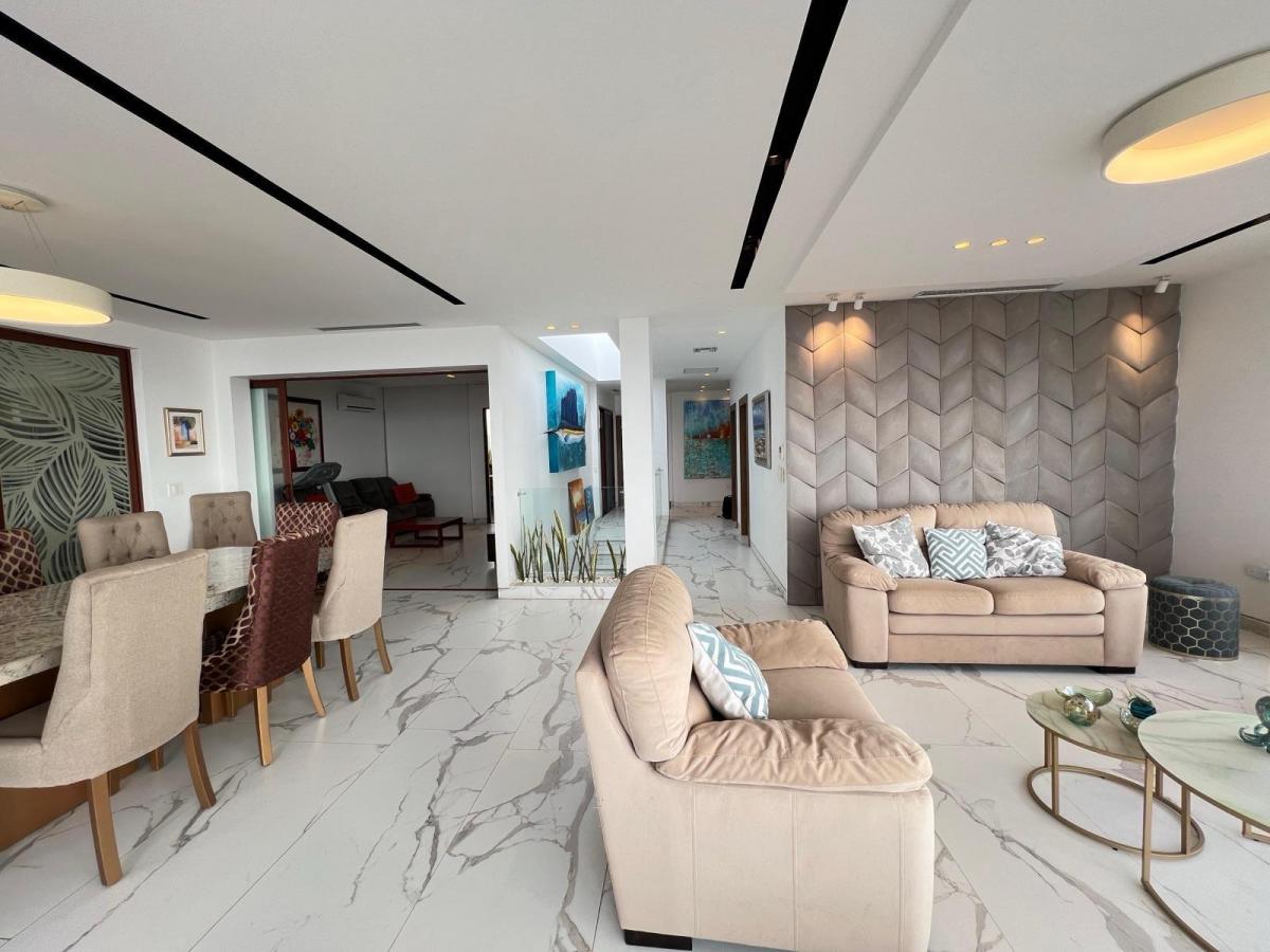 Casa - Manta, Manabí — imagen 3
