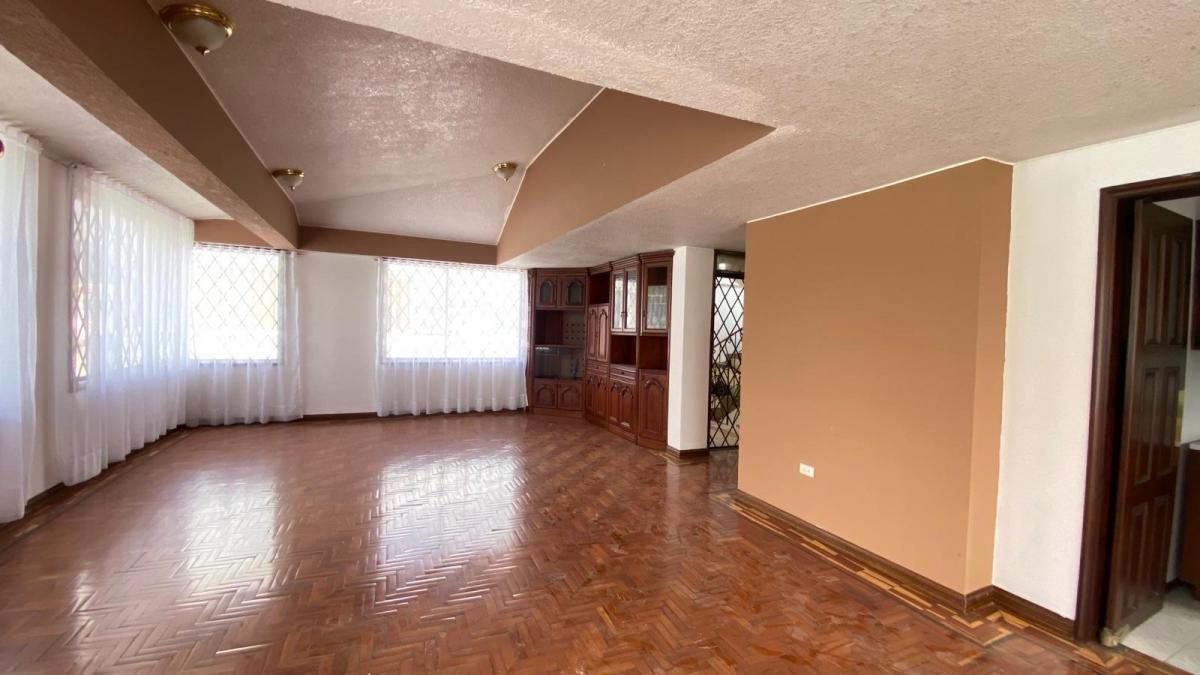 Casa - Cumbayá — imagen 9