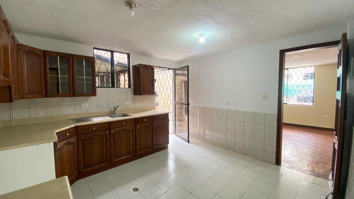 Casa - Cumbayá — imagen 8