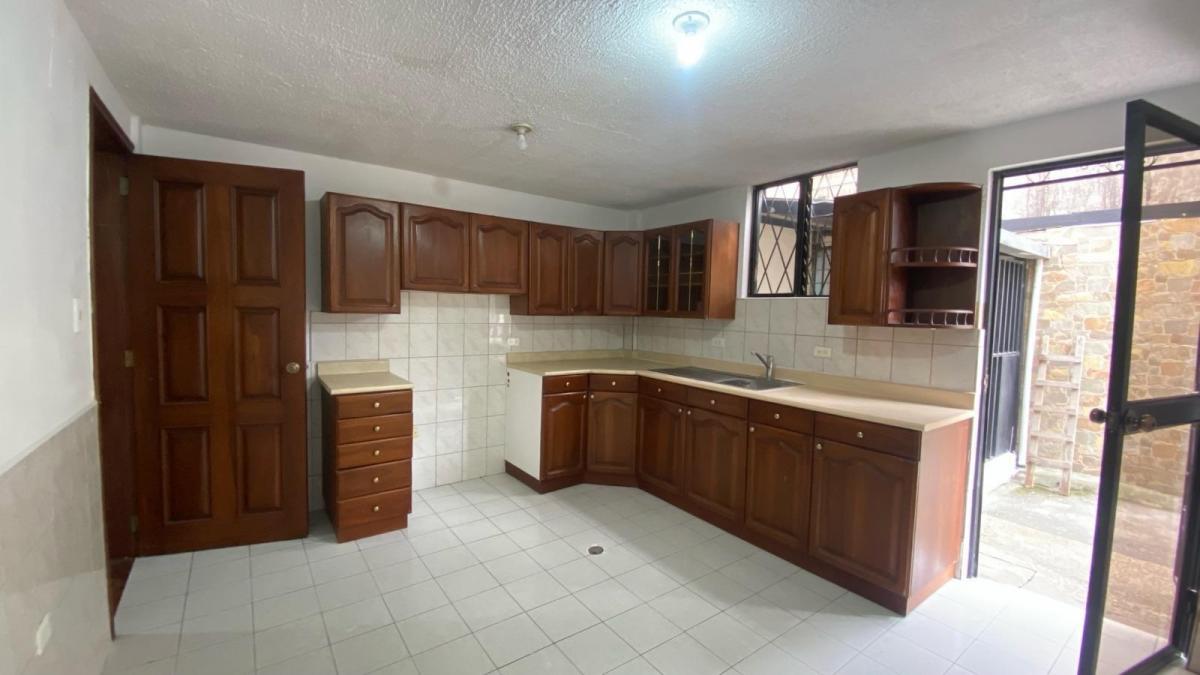 Casa - Cumbayá — imagen 7
