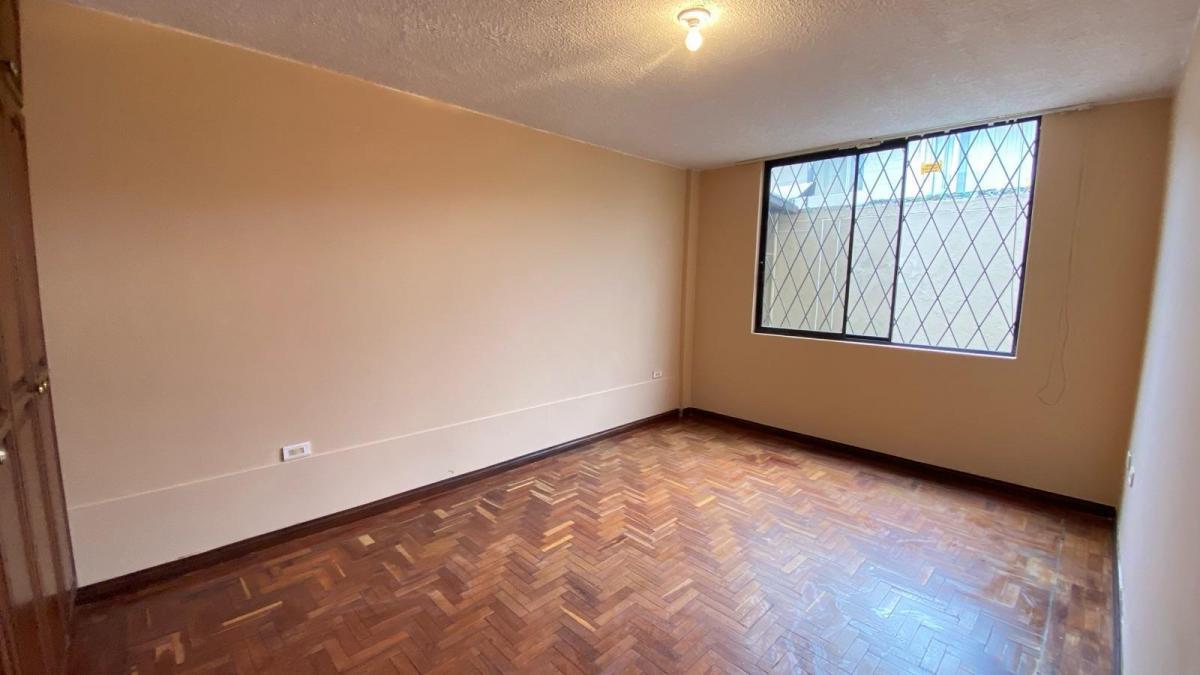 Casa - Cumbayá — imagen 6