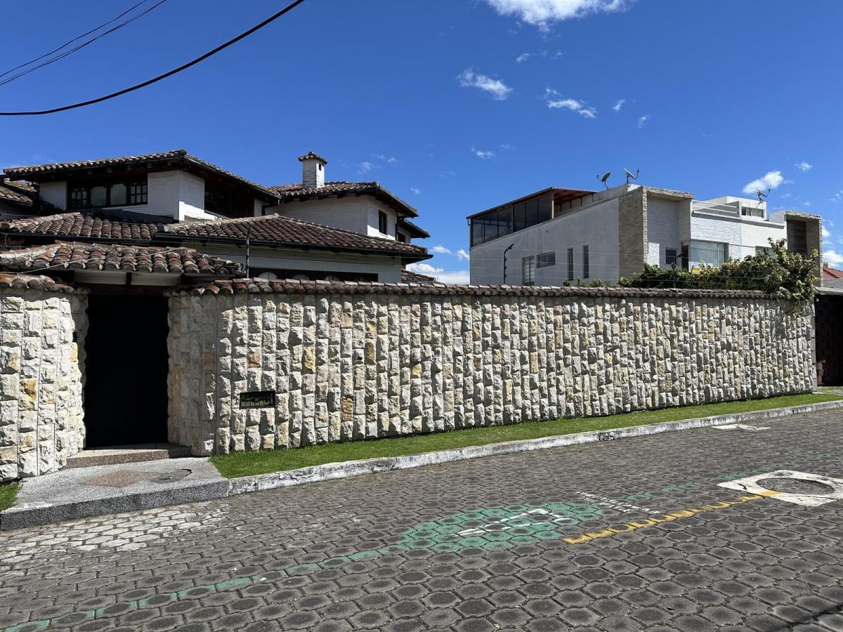Casa en Venta Sector La Espe Urb San Francisco — imagen 10