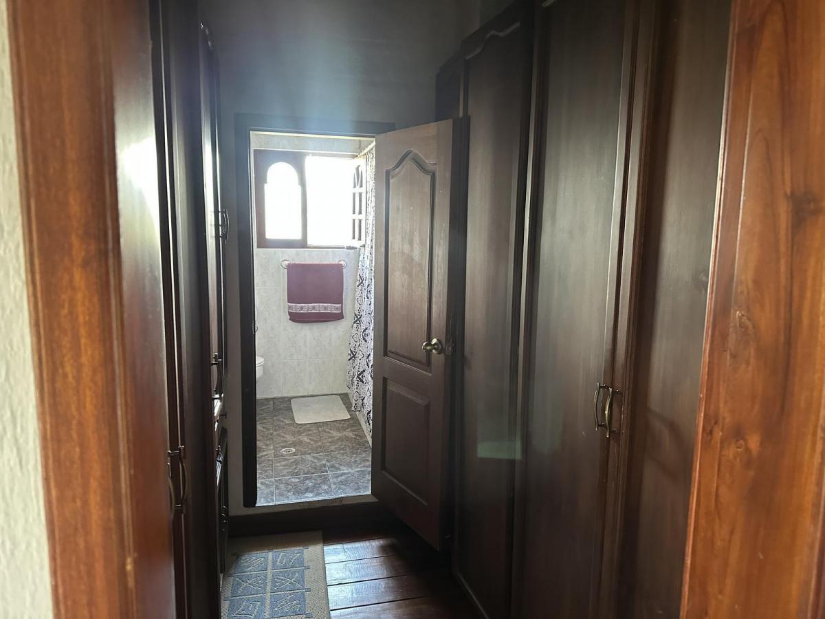 Casa en Venta Sector La Espe Urb San Francisco — imagen 8