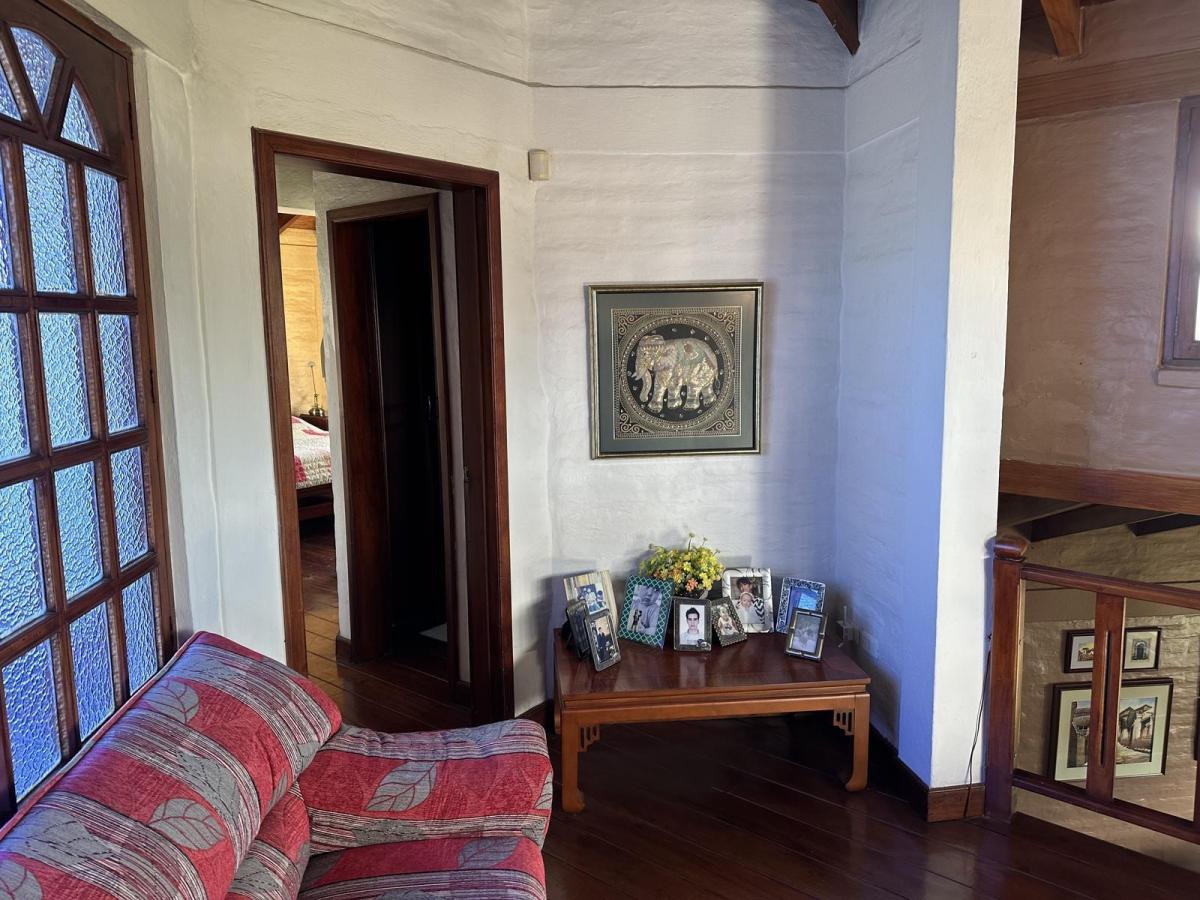 Casa en Venta Sector La Espe Urb San Francisco — imagen 6