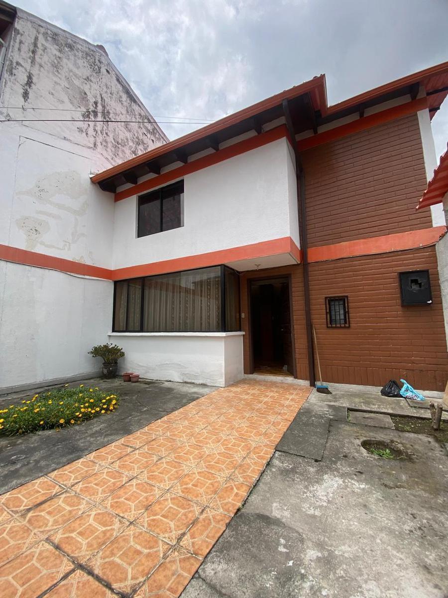 Casa en Venta en Caminos del Sur — imagen 10