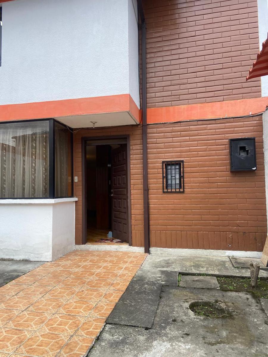 Casa en Venta en Caminos del Sur — imagen 9