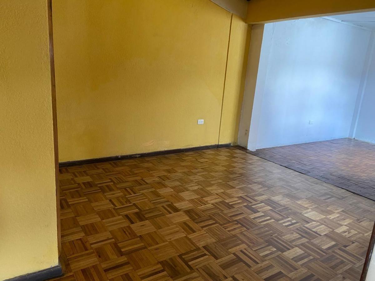 Casa en Venta en Caminos del Sur — imagen 8