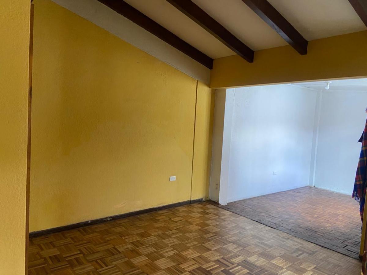Casa en Venta en Caminos del Sur — imagen 7