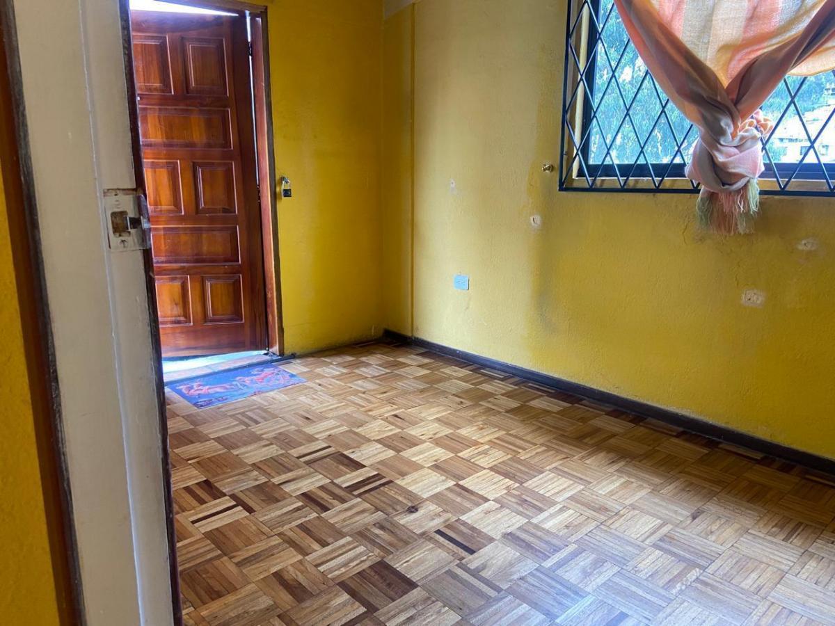 Casa en Venta en Caminos del Sur — imagen 6