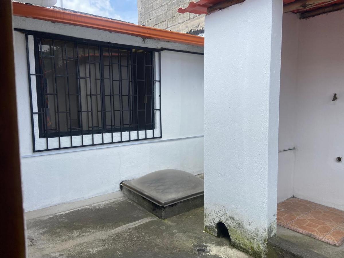 Casa en Venta en Caminos del Sur — imagen 5