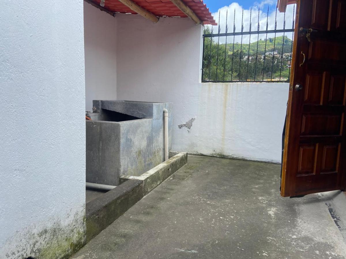 Casa en Venta en Caminos del Sur — imagen 4