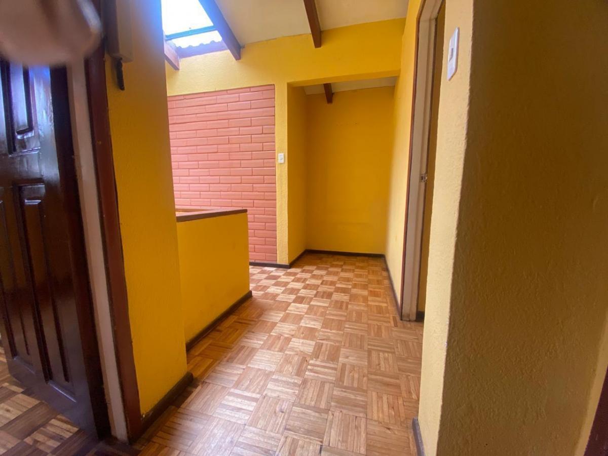 Casa en Venta en Caminos del Sur — imagen 3