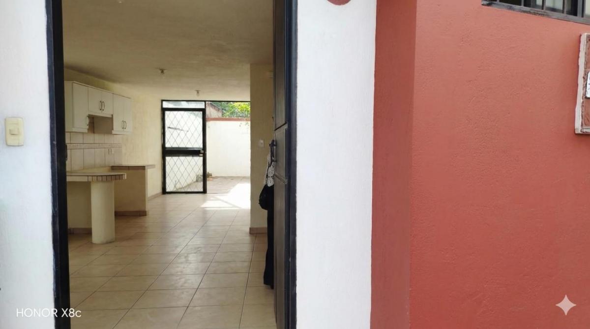 Casa en Venta en Zabala Calderón Ñahui y Caran — imagen 10