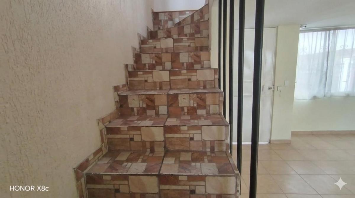 Casa en Venta en Zabala Calderón Ñahui y Caran — imagen 8