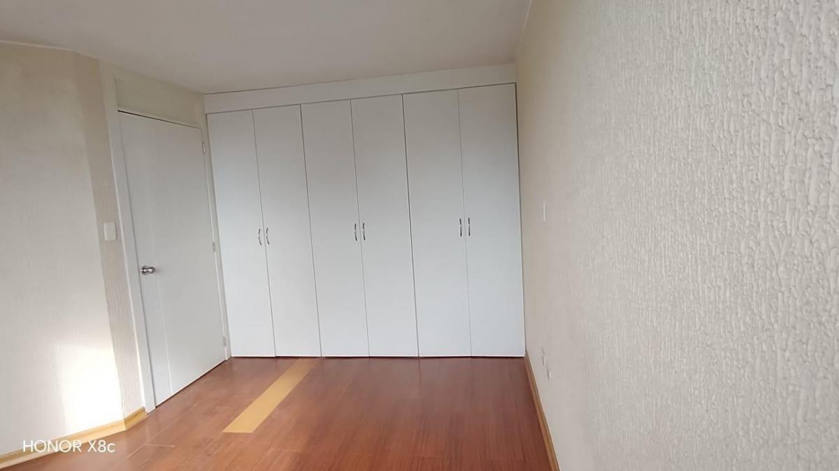 Casa en Venta en Zabala Calderón Ñahui y Caran — imagen 7