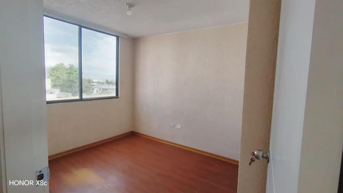 Casa en Venta en Zabala Calderón Ñahui y Caran — imagen 6