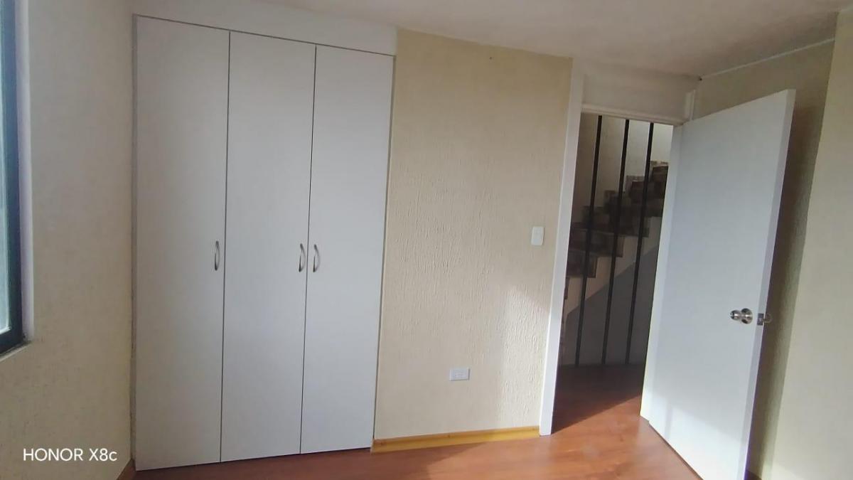 Casa en Venta en Zabala Calderón Ñahui y Caran — imagen 5