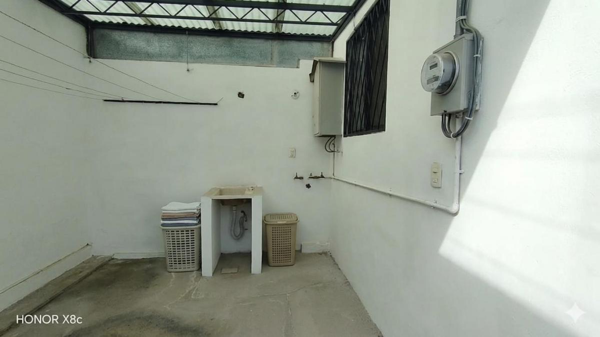 Casa en Venta en Zabala Calderón Ñahui y Caran — imagen 4