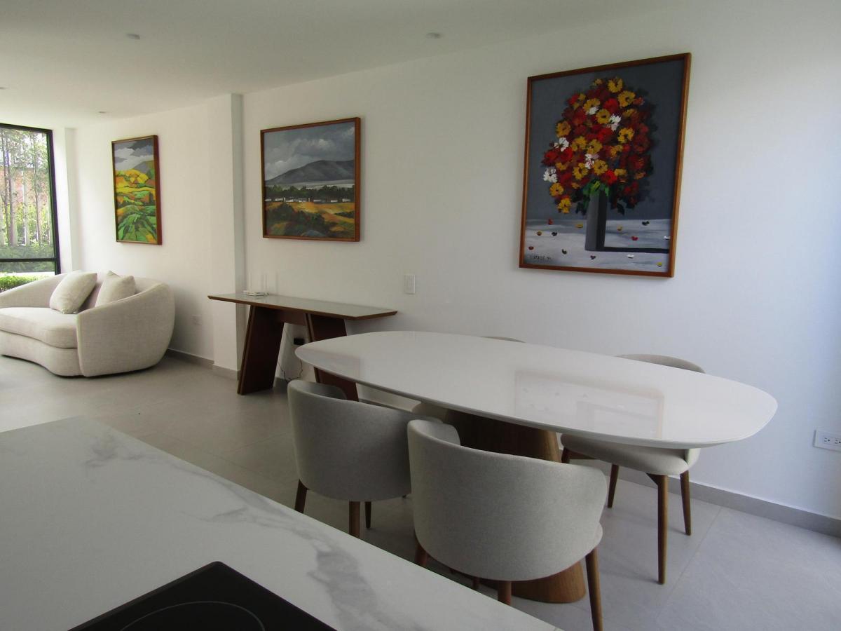 Casa a Estrenar de Venta en Tumbaco, Sector Hilacril — imagen 8