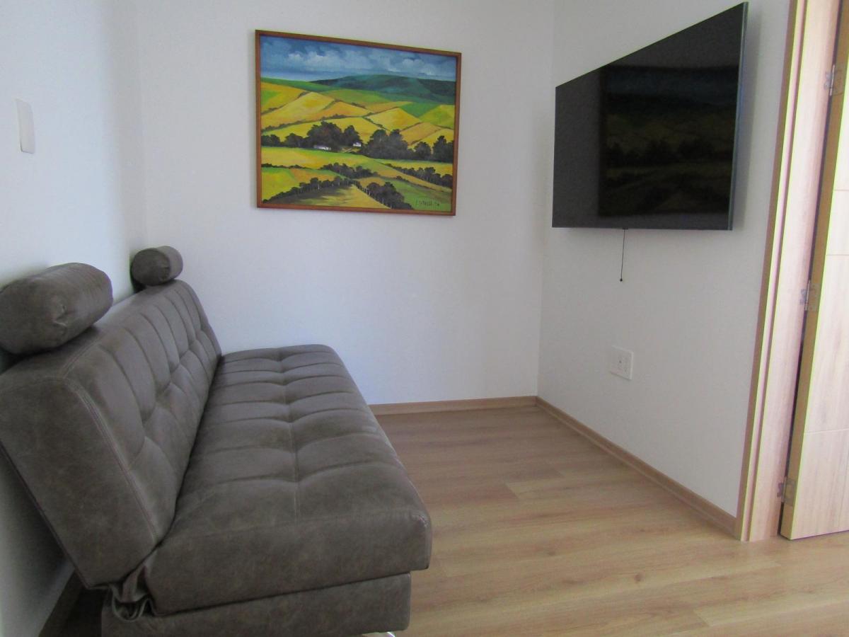 Casa a Estrenar de Venta en Tumbaco, Sector Hilacril — imagen 4