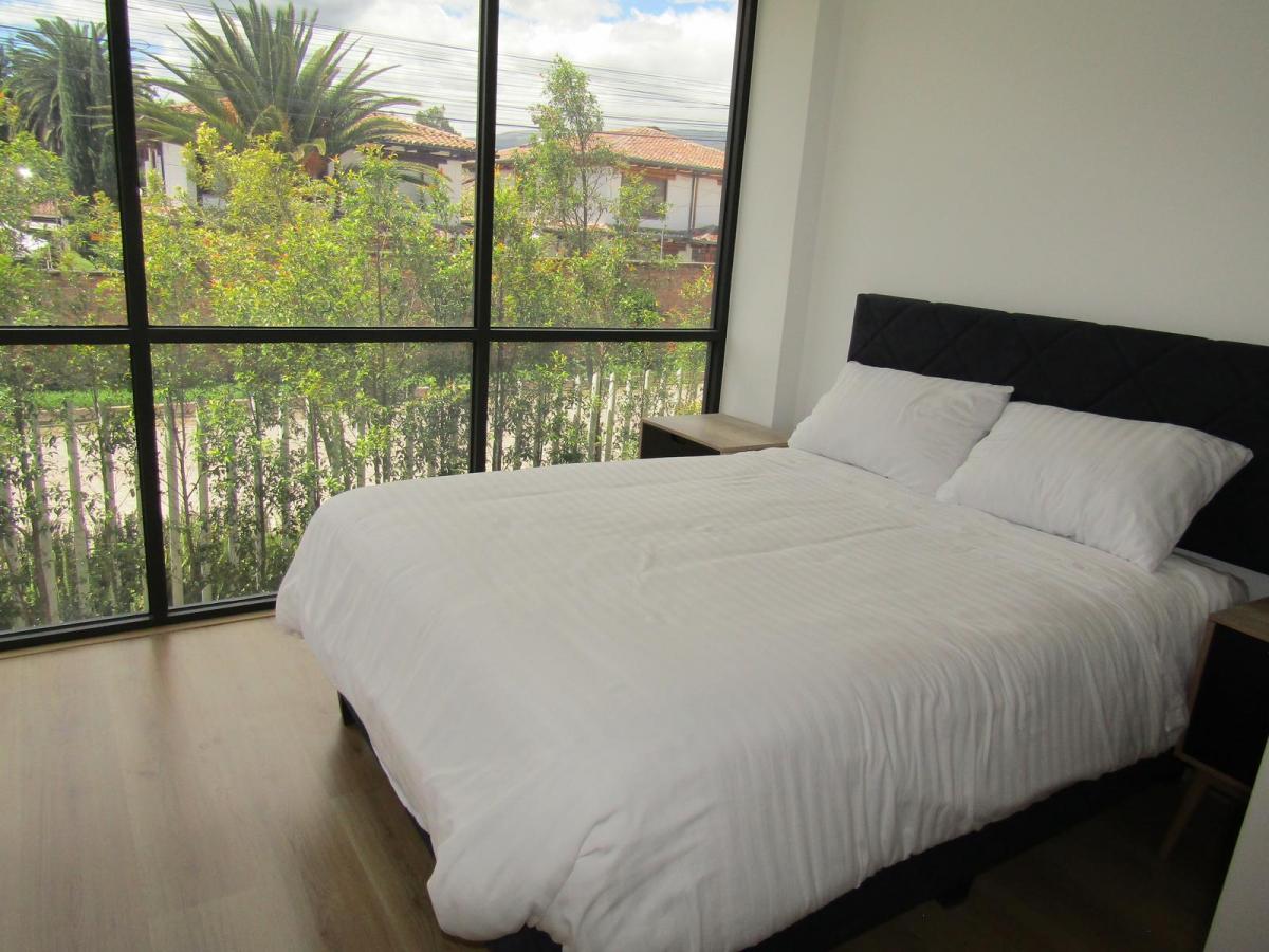 Casa a Estrenar de Venta en Tumbaco, Sector Hilacril — imagen 3