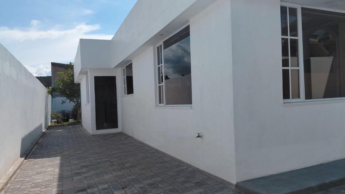 Venta de Casa en San Antonio de Pichincha — imagen 10