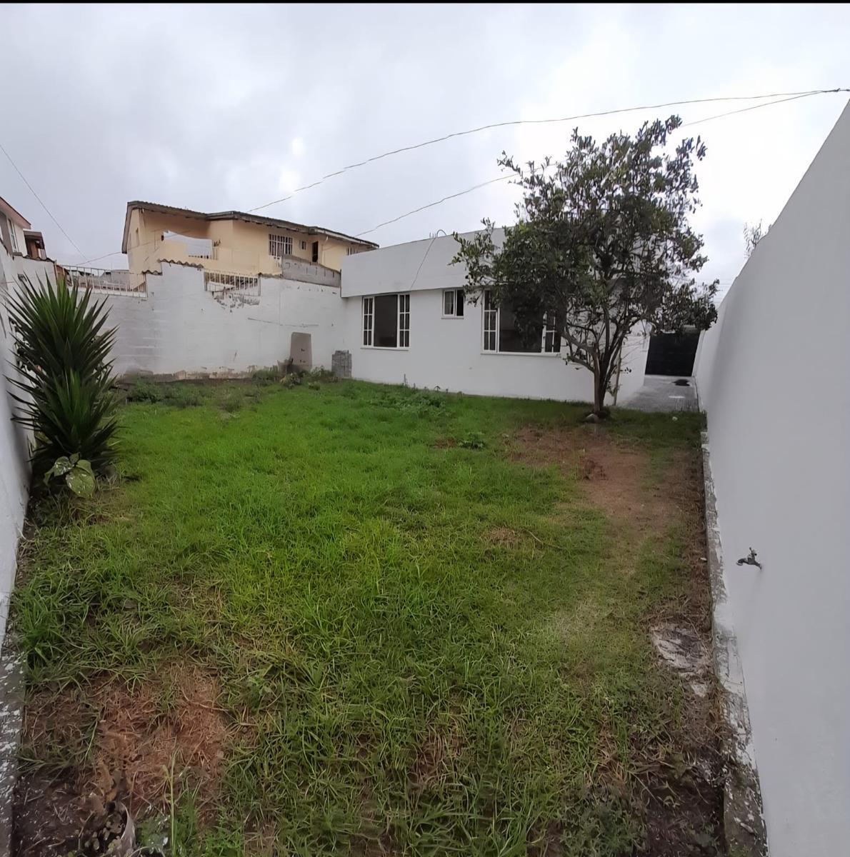 Venta de Casa en San Antonio de Pichincha — imagen 7
