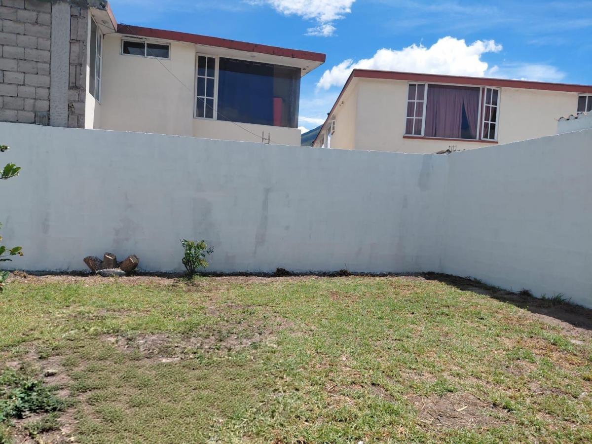 Venta de Casa en San Antonio de Pichincha — imagen 6