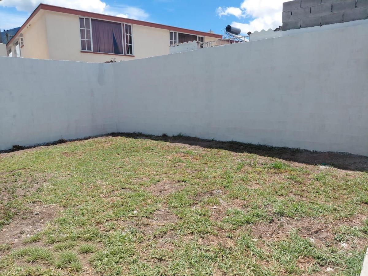 Venta de Casa en San Antonio de Pichincha — imagen 5